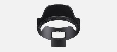 Lens Hood for SEL2470GM2