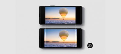 A spectacular and expanded new display