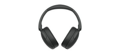 Reduce unwanted wind noise