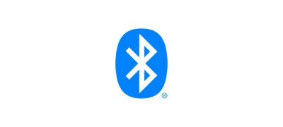 Bluetooth® Connection