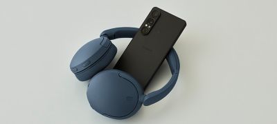 Super Wideband for enhanced wireless voice quality