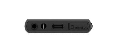 Puerto USB-C™