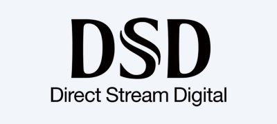 11.2MHz DSD Native / PCM 384kHz