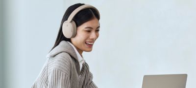 Multipoint Connection