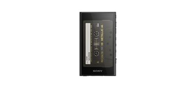 Interfaz de usuario de cinta de cassette