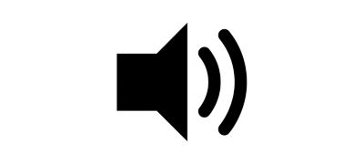 Tunable maximum volume for safe listening