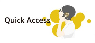 Quick Access