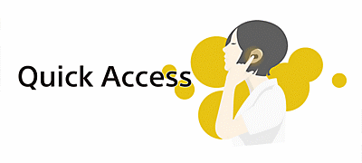 Quick Access