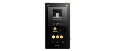 Sony Store Online Singapore | NW-ZX707 Walkman® ZX Series Portable 