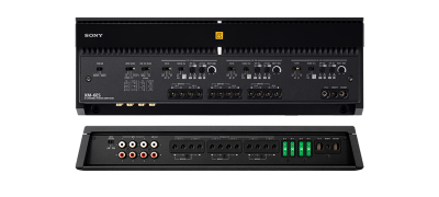 Enhanced logical control and connection placement