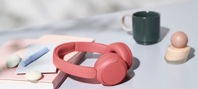 Slim light design, silent smooth sliders