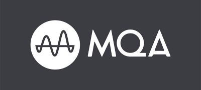 MQA™