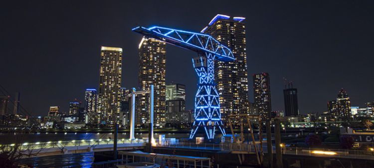 Chất lượng quay và chụp ban đêm tuyệt vời