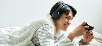 Tune it your way