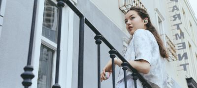 Âm thanh của riêng bạn, phù hợp với mọi phong cách