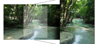 EC-feature-10-9?$syndicationPreset$