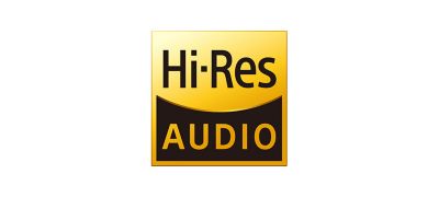 High resolution compatible
