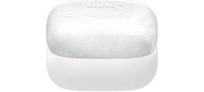 An iconic case design