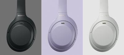 Pick your colour