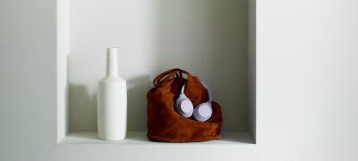 Lightweight and foldable for effortless portability