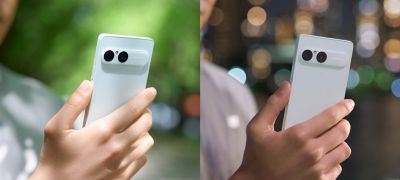 Up to 2 days from one charge, and up to 4 years of healthy battery