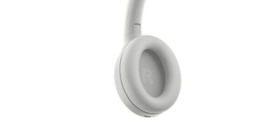 Carefully designed with you in mind