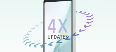 Safe and secure updates