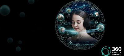 Tai nghe đạt chứng nhận mang đến trải nghiệm riêng biệt