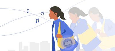 Trải nghiệm Auto Play