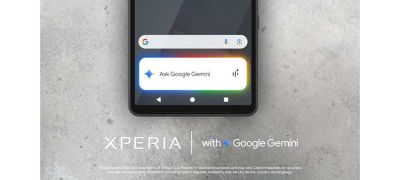 Google Gemini