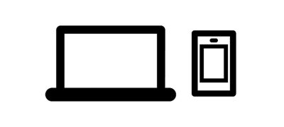 Multipoint Connection
