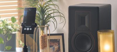 EC-feature-26?$syndicationPreset$
