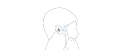 Wide Area Tap