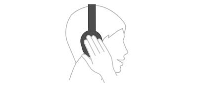 Quick Attention keeps you connected