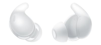 Air Fitting Supporters for LinkBuds Fit