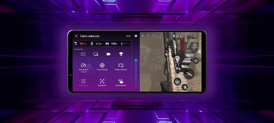 EC-feature-31?$syndicationPreset$