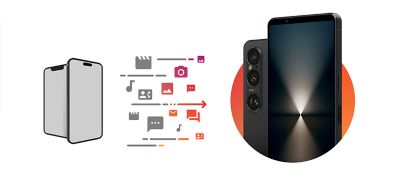 EC-feature-51?$syndicationPreset$