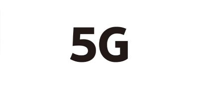 5G