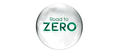 Road to ZERO