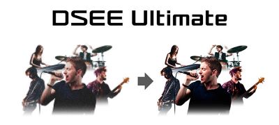 Revitalise your sound with AI