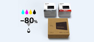 Rear-view camera-ready