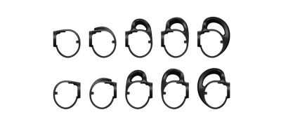 Dedicated sound quality for different ears