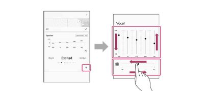 EC-feature-9-10?$syndicationPreset$