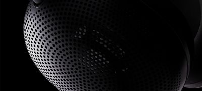 High-quality design and durable material