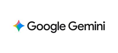 Talk it out with Google Gemini