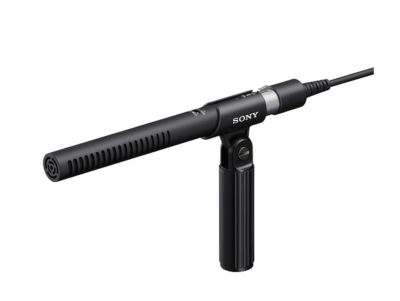 ECM-778