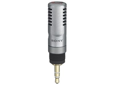 Pioneer CM-S7 コンデンサーマイク　現状品 生産完了品 | マイクロホン | ソニー