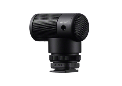 その他 sony ecm-g1 ECM-G1 | Compact Wireless Microphone