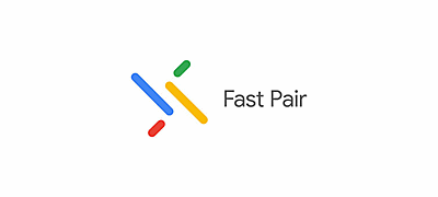 Tìm tai nghe của bạn với Fast Pair
