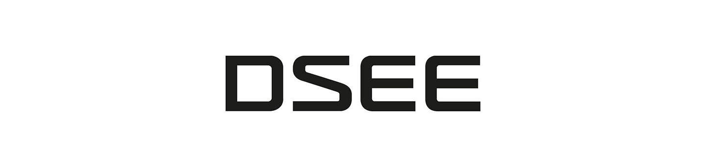 Nghe nhạc tự nhiên hơn